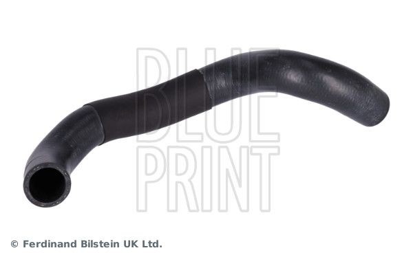BLUE PRINT Radiator hose Article number: ADBP930010 cheaply