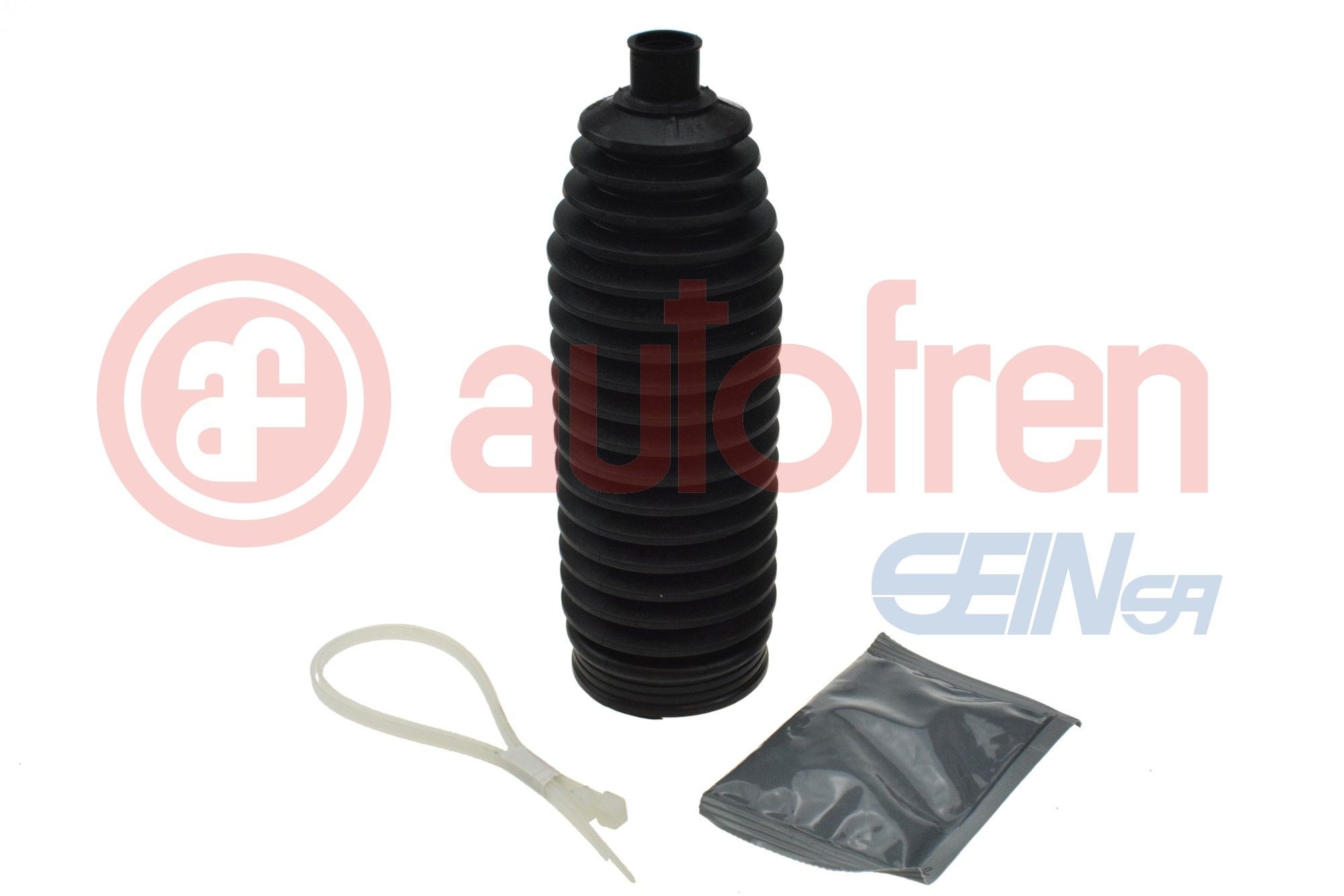 AUTOFREN SEINSA Bellow Set, steering Article number: D9379 cheaply