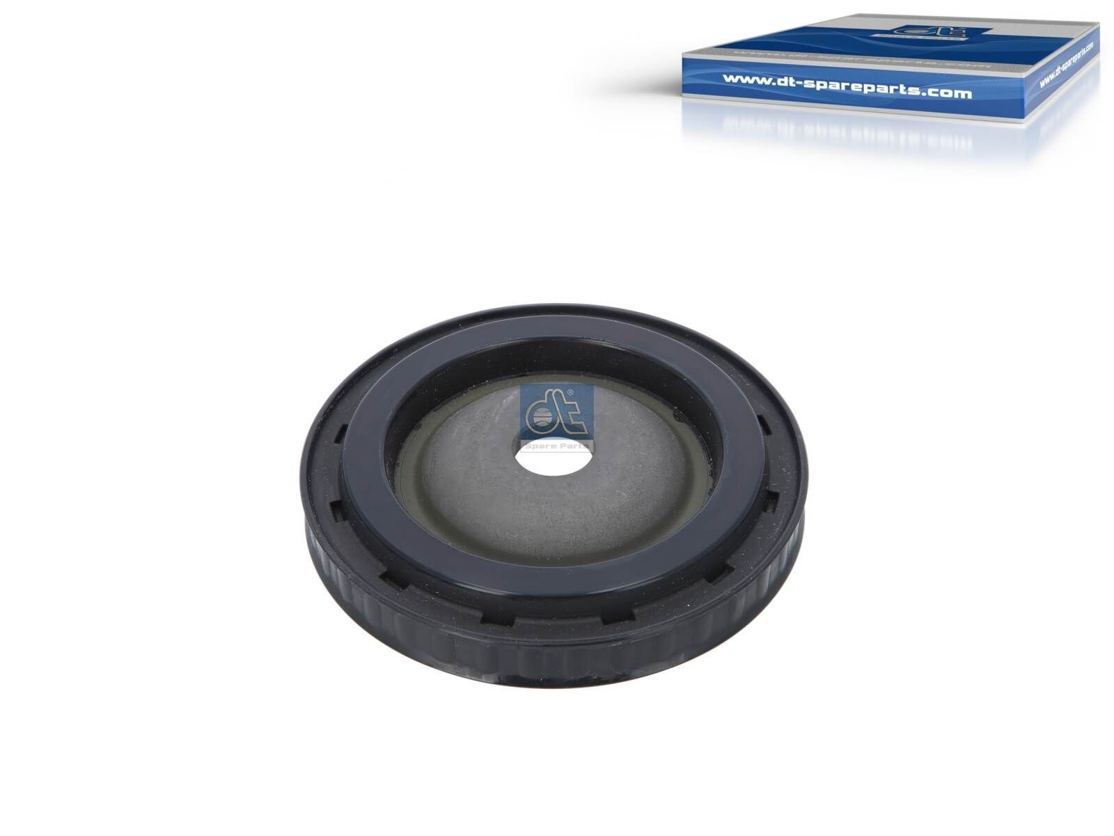 DT Spare Parts Piston, cylindre de commande numéro de l'article: 3.53112 à bon prix