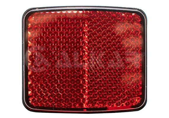 ALKAR Reflex Reflector Article number: 2213922 cheaply