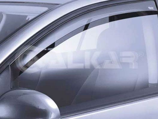 ALKAR Rear light Article number: 2245727 cheaply