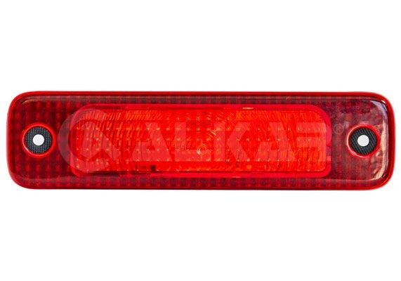 ALKAR Third brake light Article number: 2603958 cheaply