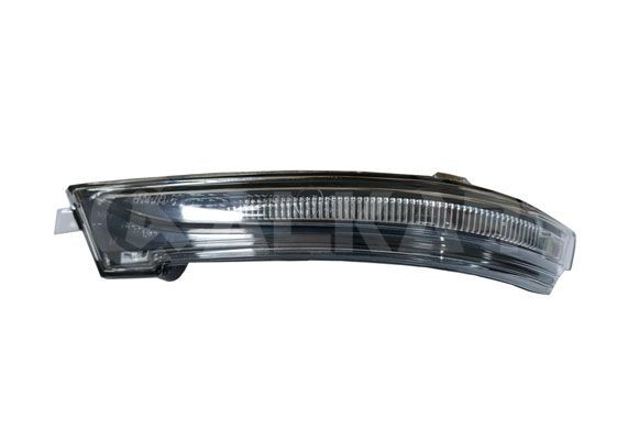 ALKAR Side indicator Article number: 6201079 cheaply