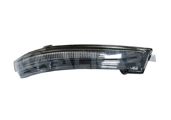 ALKAR Side indicator Article number: 6202079 cheaply