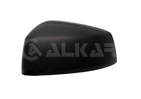 ALKAR Cover, outside mirror Article number: 6334830 cheaply