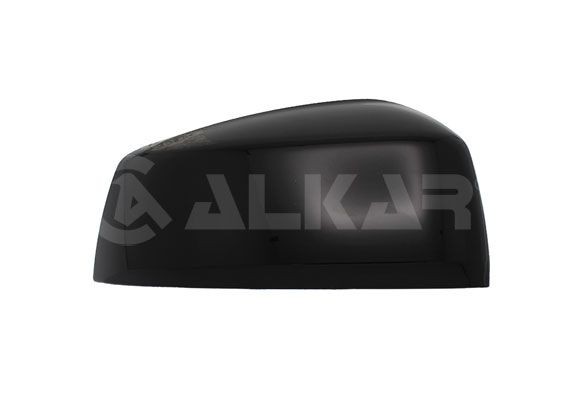 ALKAR Cover, outside mirror Article number: 6337830 cheaply