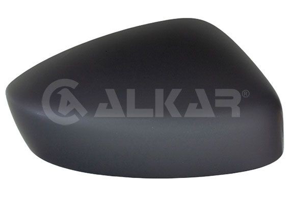 ALKAR Cover, outside mirror Article number: 6344738 cheaply