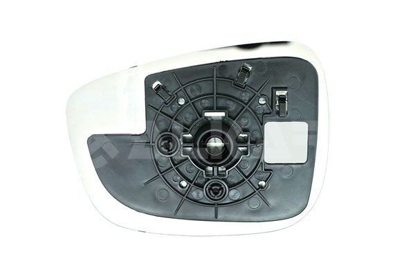 ALKAR Mirror Glass, outside mirror Article number: 6402738 cheaply