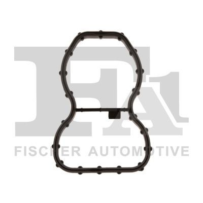 FA1 Inlet manifold gasket Article number: 510-023 cheaply