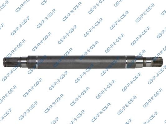 GSP Drive shaft Article number: 201693 cheaply