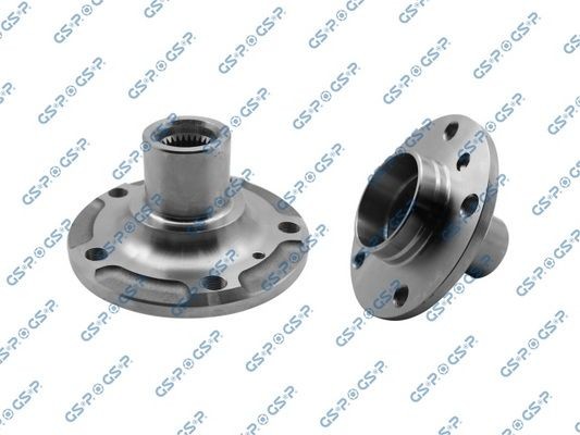 GSP Wheel Hub Article number: 9430045 cheaply