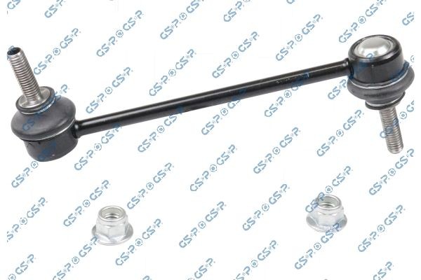 GSP Anti-roll bar link Article number: S051540 cheaply