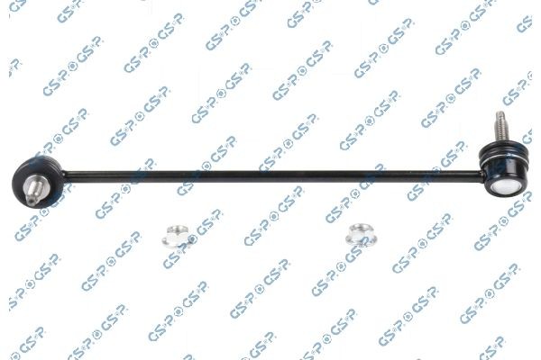 GSP Anti-roll bar link Article number: S051553 cheaply