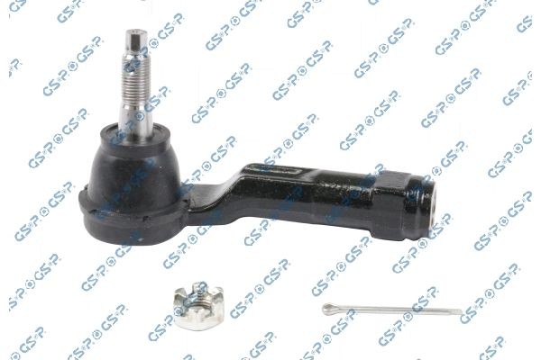 GSP Track rod end Article number: S071861 cheaply