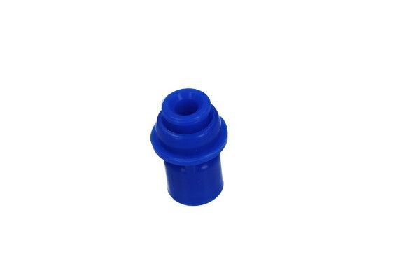 MAXGEAR Plug, coil Article number: 15-0218 cheaply