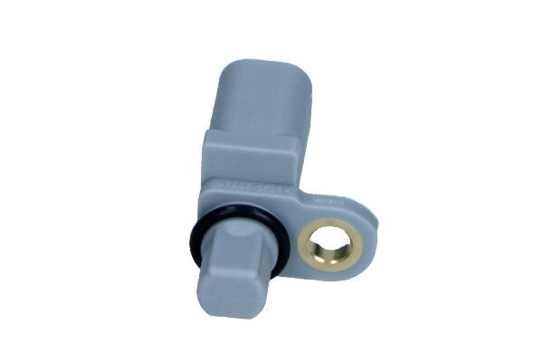 MAXGEAR ABS sensor Article number: 20-0420 cheaply