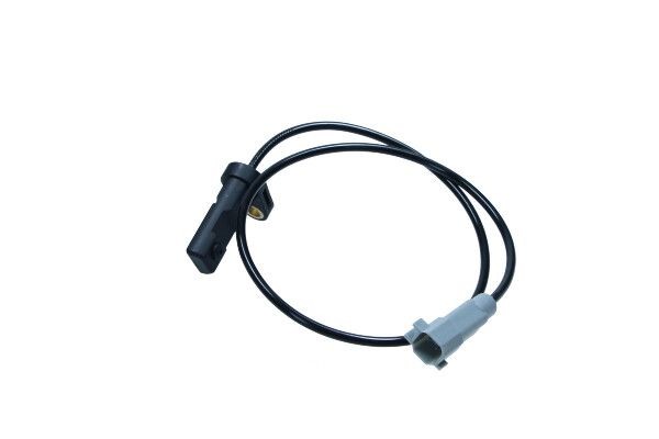 MAXGEAR Andur, rattapöörete arv Artikli number: 20-0422 soodsalt