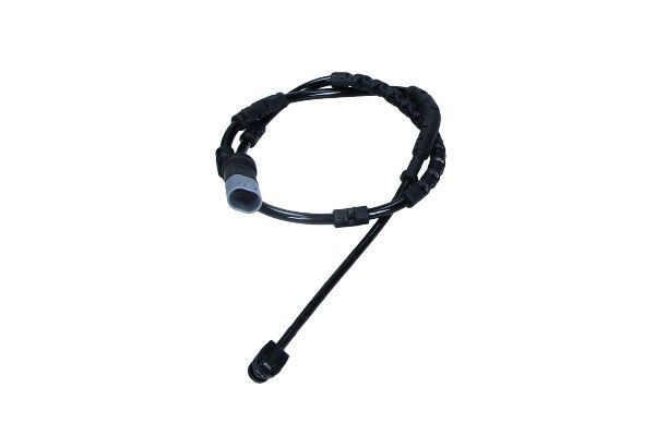 MAXGEAR Brake pad wear sensor Article number: 23-0145 cheaply