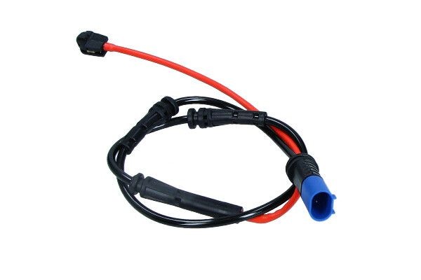 MAXGEAR Brake pad wear sensor Article number: 23-0146 cheaply