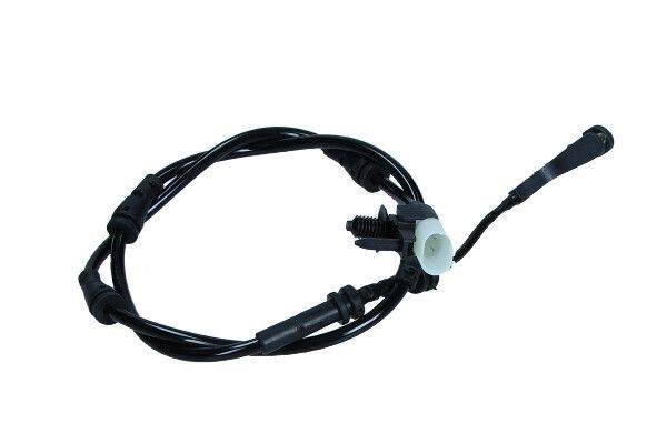 MAXGEAR Brake pad wear sensor Article number: 23-0168 cheaply