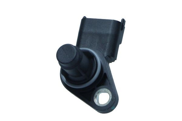 MAXGEAR Sensor, knastakselposition Varenummer: 24-0300 billige