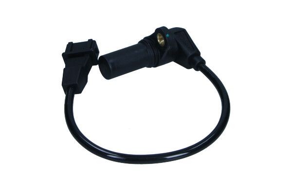 MAXGEAR Krumtapsføler Varenummer: 24-0355 billige