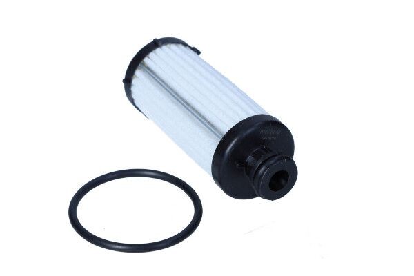 MAXGEAR Hydraulikfilter, automatisk gearkasse Varenummer: 26-1715 billige