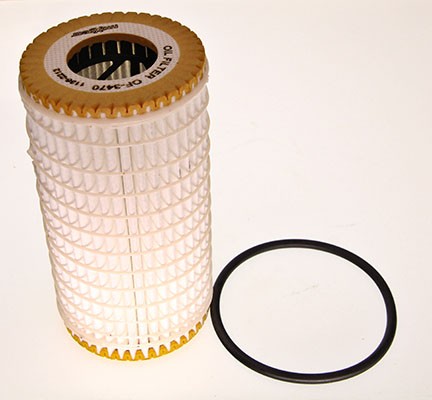 MAXGEAR Oil filter Article number: 26-2088 cheaply