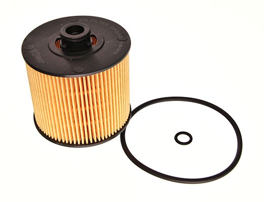 MAXGEAR Oil filter Article number: 26-2118 cheaply