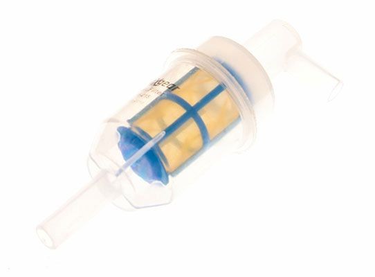 MAXGEAR Fuel filter Article number: 26-2253 cheaply