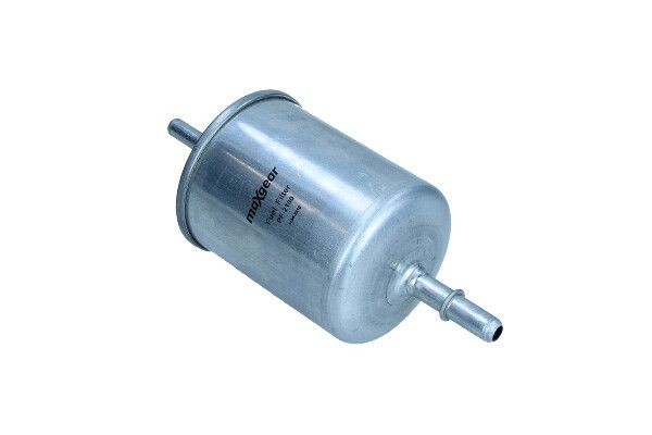 MAXGEAR Kütusefilter Artikli number: 26-2269 soodsalt