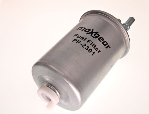MAXGEAR Fuel filter Article number: 26-2273 cheaply