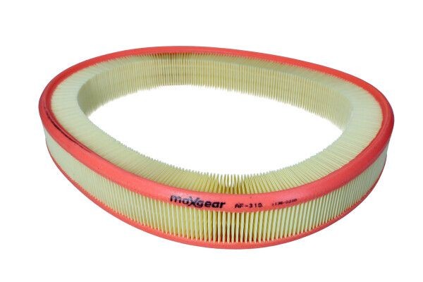 MAXGEAR Air filter Article number: 26-2763 cheaply