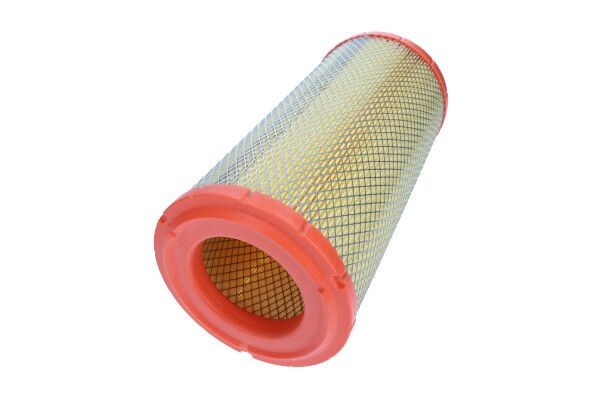 MAXGEAR Air filter Article number: 26-2785 cheaply