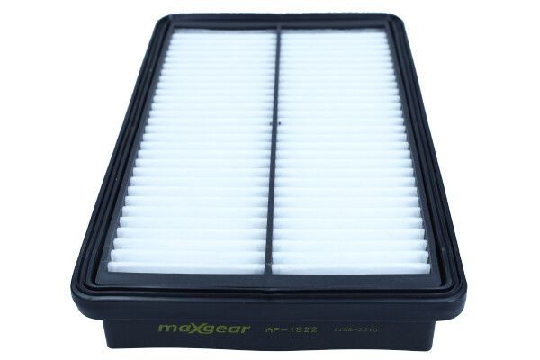 MAXGEAR Luftfilter Varenummer: 26-2788 billige