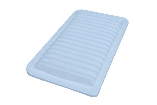 MAXGEAR Luftfilter Varenummer: 26-2793 billige