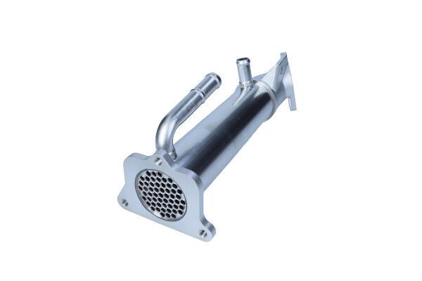MAXGEAR 27-0787 EGR køler TRANSIT 2.2 TDCi RWD 155 HK Diesel