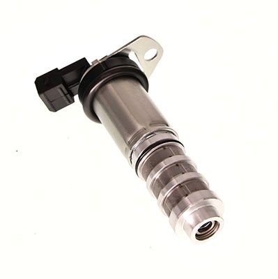 MAXGEAR Camshaft adjustment valve Article number: 27-1424 cheaply