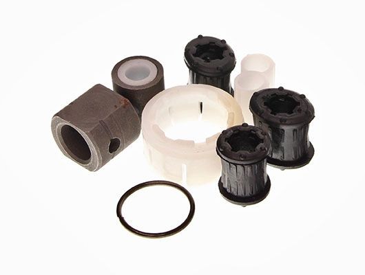 MAXGEAR Bearing, selector- / shift rod Article number: 27-1494 cheaply