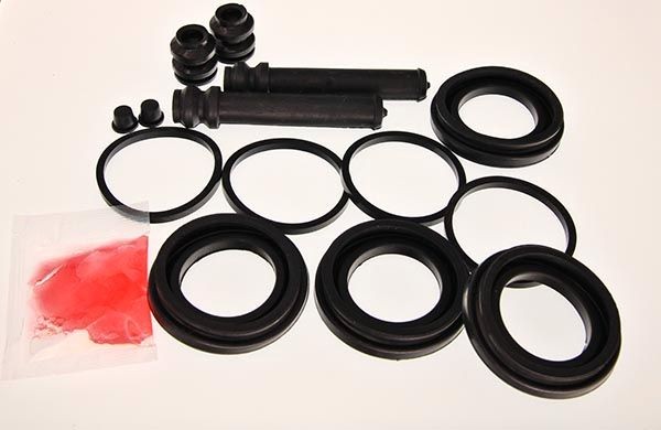 MAXGEAR Repair Kit, brake caliper Article number: 27-1637 cheaply
