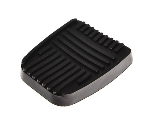 MAXGEAR Clutch Pedal Pad Article number: 27-2040 cheaply