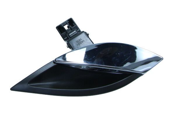 MAXGEAR Door Handle Article number: 28-1001 cheaply
