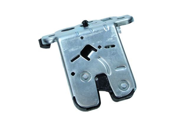 MAXGEAR Tailgate Lock Article number: 28-1039 cheaply