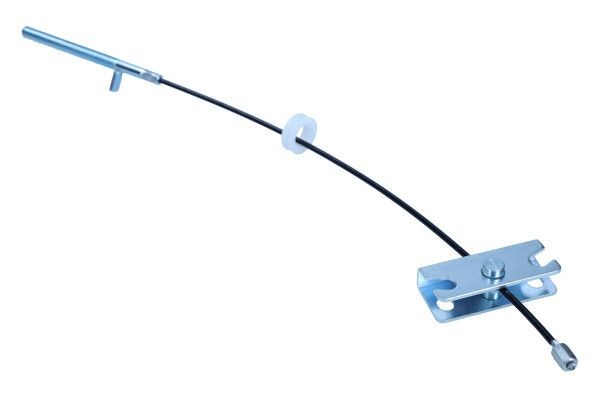 MAXGEAR Håndbremsekabel Varenummer: 32-0920 billige