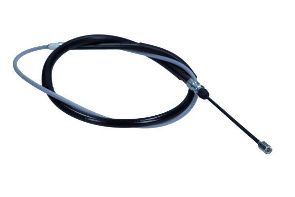 MAXGEAR Håndbremsekabel Varenummer: 32-0936 billige