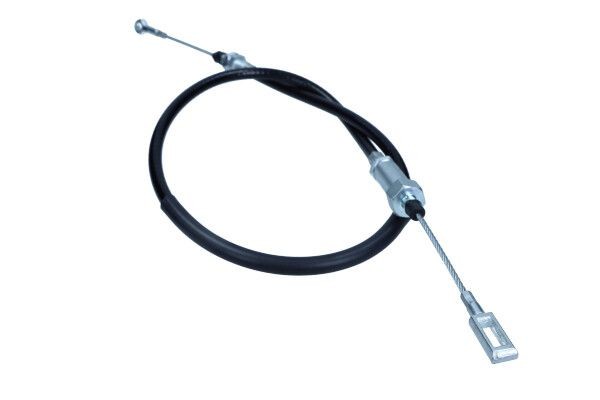 MAXGEAR Håndbremsekabel Varenummer: 32-0972 billige