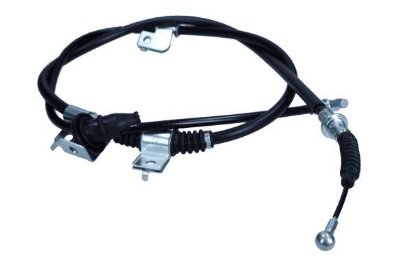 MAXGEAR Håndbremsekabel Varenummer: 32-0988 billige