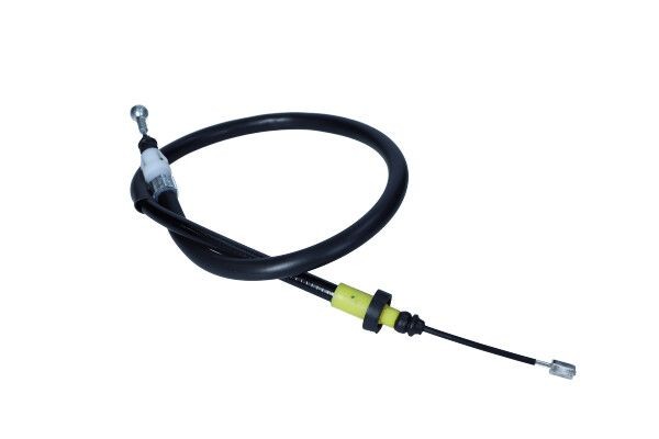 MAXGEAR Håndbremsekabel Varenummer: 32-0995 billige