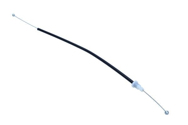 MAXGEAR Håndbremsekabel Varenummer: 32-1003 billige