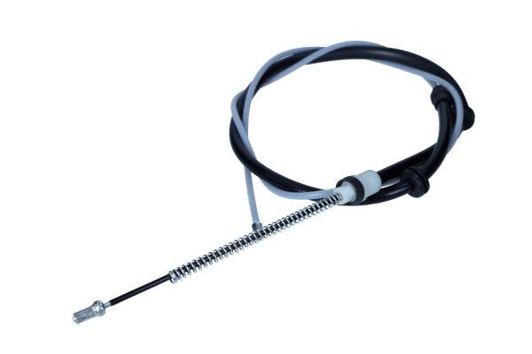 MAXGEAR Håndbremsekabel Varenummer: 32-1016 billige